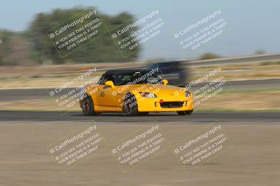 media/Oct-04-2025-OnGrid (Sat) [[44bd565ffa]]/Pink Group/SunSet/